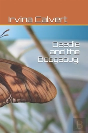 Deedie And The Boogabug