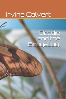 Bertrand.pt - Deedie And The Boogabug