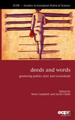 Bertrand.pt - Deeds And Words