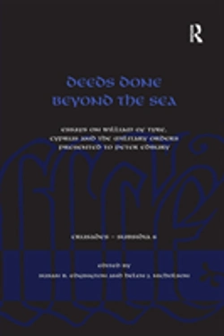 Bertrand.pt - Deeds Done Beyond The Sea
