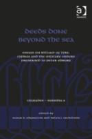 Deeds Done Beyond The Sea
