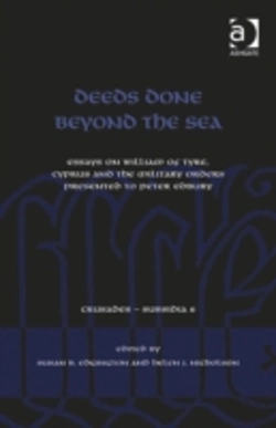 Bertrand.pt - Deeds Done Beyond The Sea