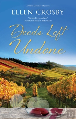 Bertrand.pt - Deeds Left Undone