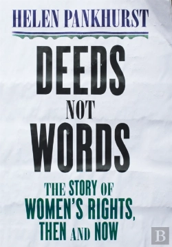 Bertrand.pt - Deeds Not Words
