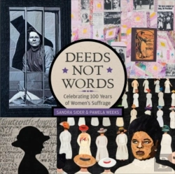 Bertrand.pt - Deeds Not Words