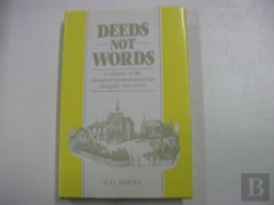 Bertrand.pt - Deeds Not Words