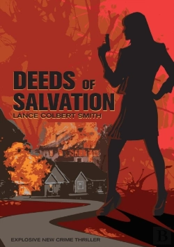 Bertrand.pt - Deeds Of Salvation