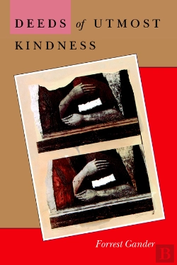 Bertrand.pt - Deeds Of Utmost Kindness