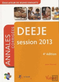 Bertrand.pt - Deeje Annales Corrigees