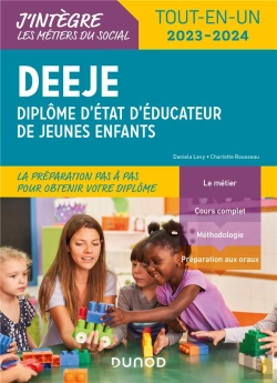 Bertrand.pt - Deeje ; Tout En Un