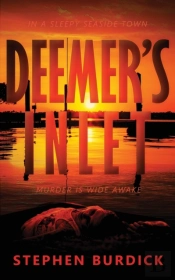 Deemer'S Inlet