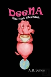 Deena