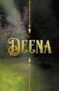 Deena