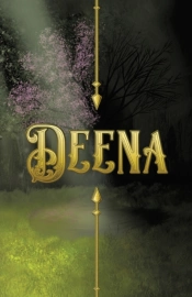 Deena