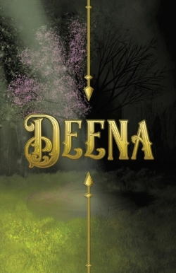 Bertrand.pt - Deena