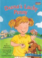 Deena'S Lucky Penny