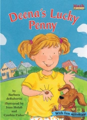 Deena'S Lucky Penny