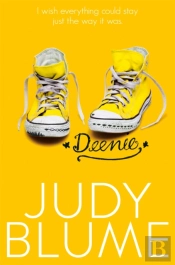 Deenie