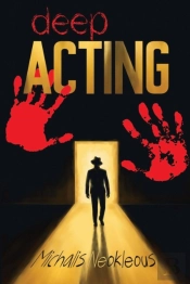 Deep Acting