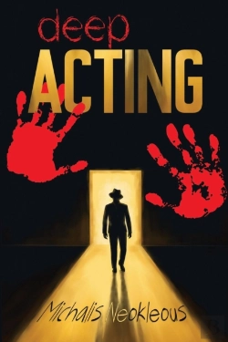 Bertrand.pt - Deep Acting