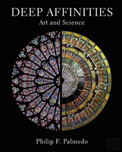 Bertrand.pt - Deep Affinities