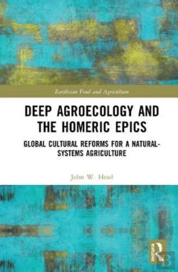 Bertrand.pt - Deep Agroecology And The Homeric Epics