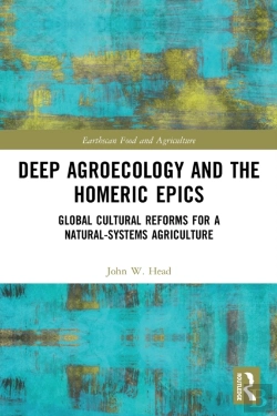 Bertrand.pt - Deep Agroecology And The Homeric Epics