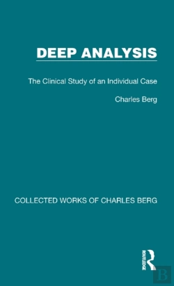 Bertrand.pt - Deep Analysis