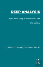 Deep Analysis