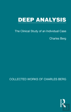 Bertrand.pt - Deep Analysis