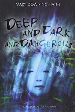 Bertrand.pt - Deep And Dark And Dangerous