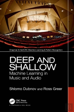 Bertrand.pt - Deep And Shallow