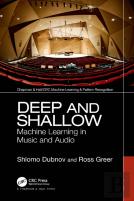 Deep And Shallow