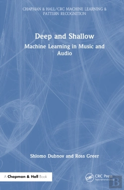 Bertrand.pt - Deep And Shallow