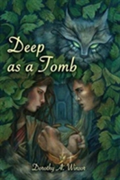 Deep As A Tomb