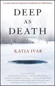 Deep As Death
