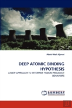 Bertrand.pt - Deep Atomic Binding Hypothesis
