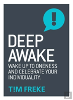 Bertrand.pt - Deep Awake