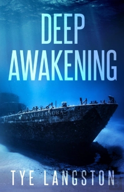 Bertrand.pt - Deep Awakening