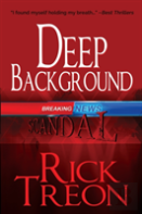 Deep Background