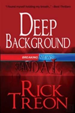 Bertrand.pt - Deep Background