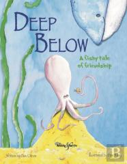 Deep Below