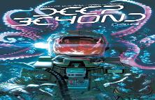 Deep Beyond, Volume 1