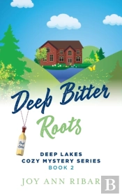 Deep Bitter Roots