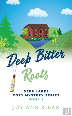 Bertrand.pt - Deep Bitter Roots