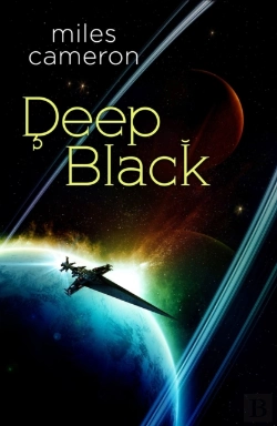 Bertrand.pt - Deep Black