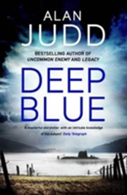 Bertrand.pt - Deep Blue