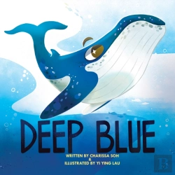 Bertrand.pt - Deep Blue