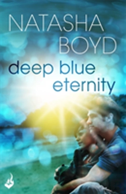 Bertrand.pt - Deep Blue Eternity