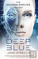 Deep Blue